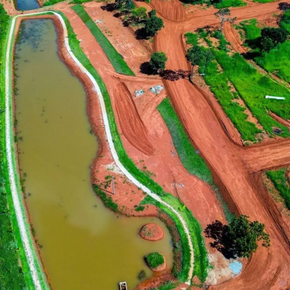 Design sem nome – 2026-03-12T145839.002