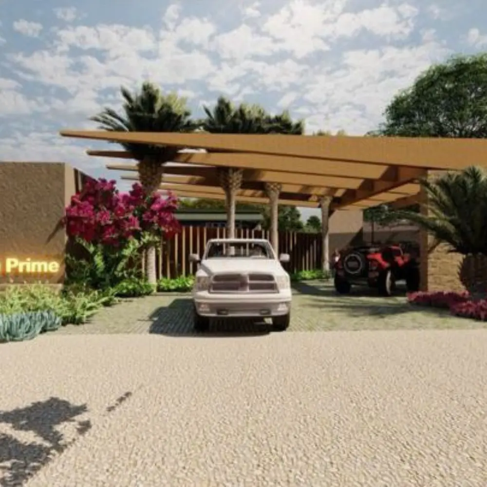 Design sem nome – 2026-03-12T145902.122