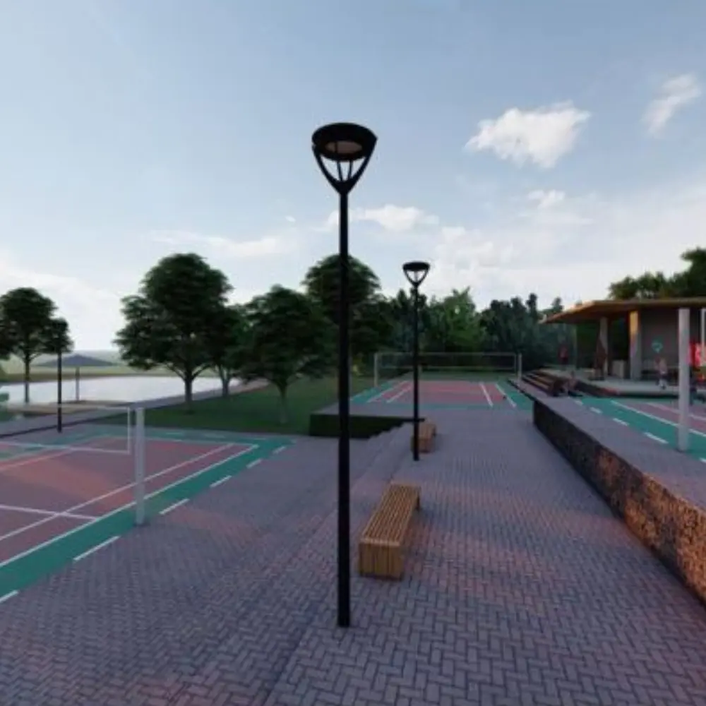 Design sem nome – 2026-03-12T145919.148