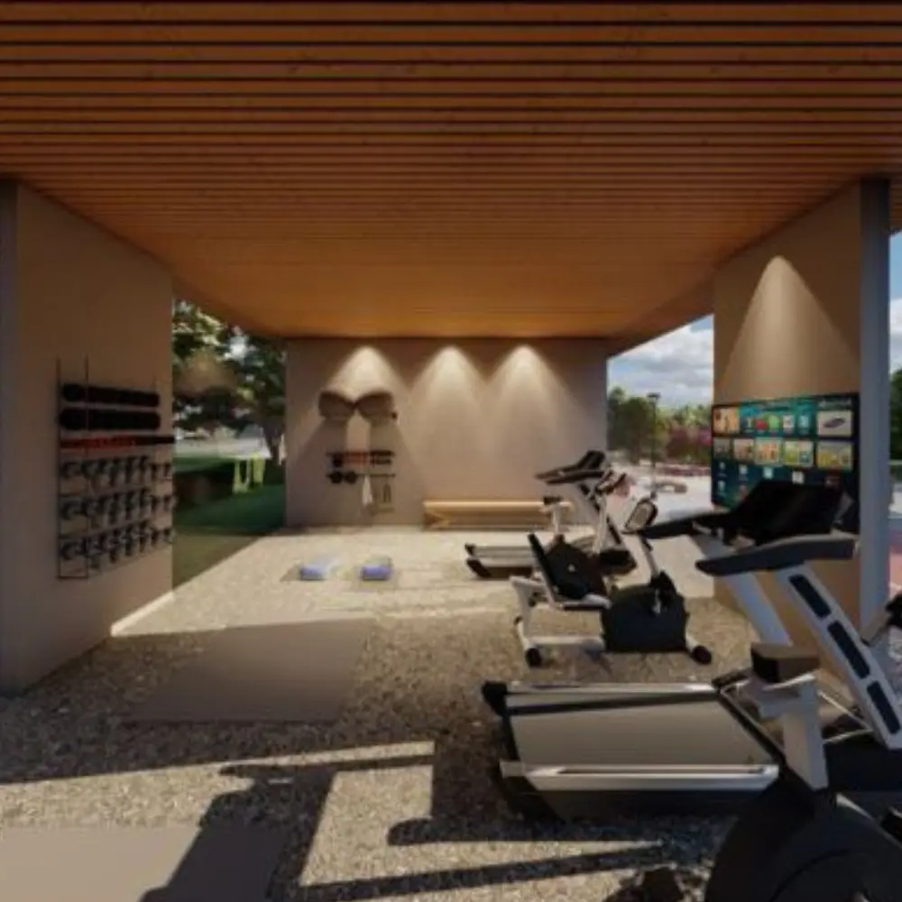 Design sem nome – 2026-03-12T145936.581