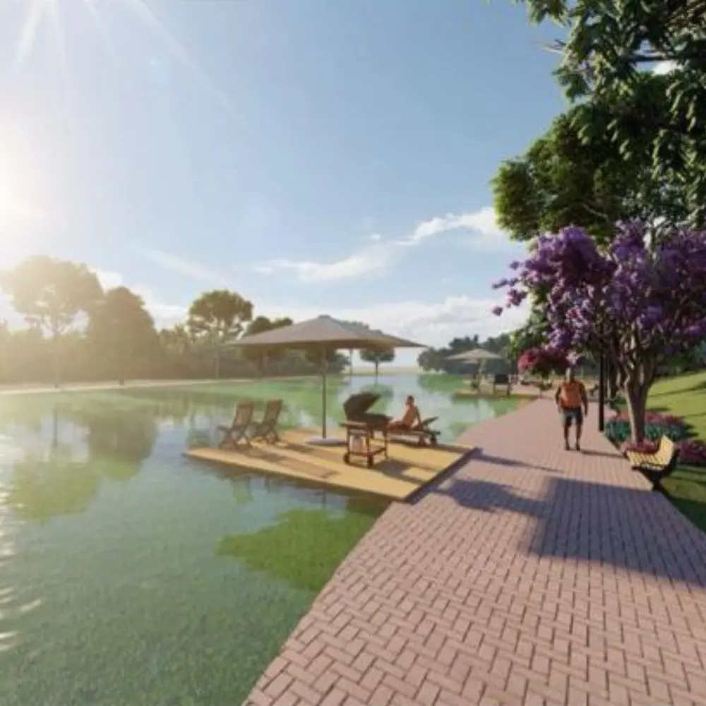 Design sem nome – 2026-03-12T150049.648