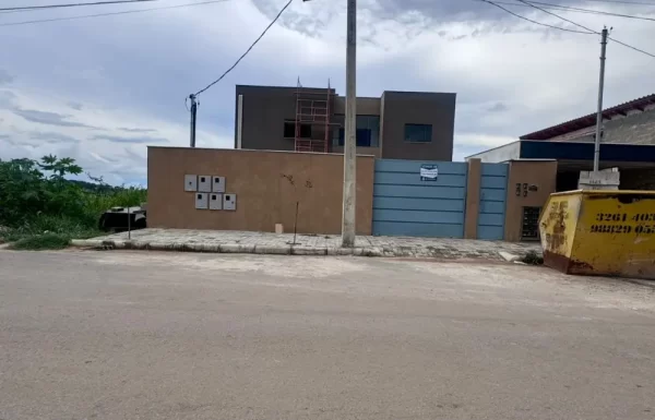 Design sem nome – 2026-03-13T154342.879