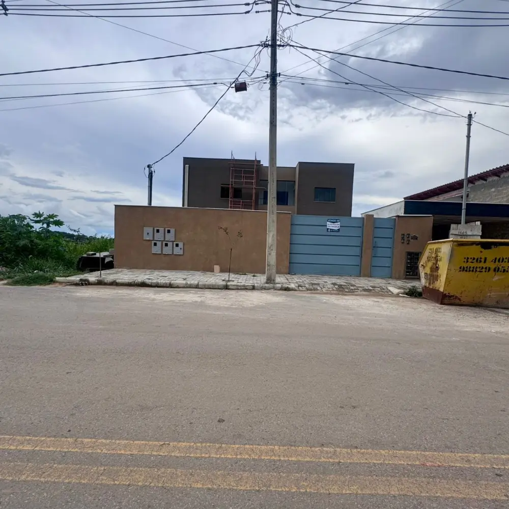 Design sem nome – 2026-03-13T154342.879