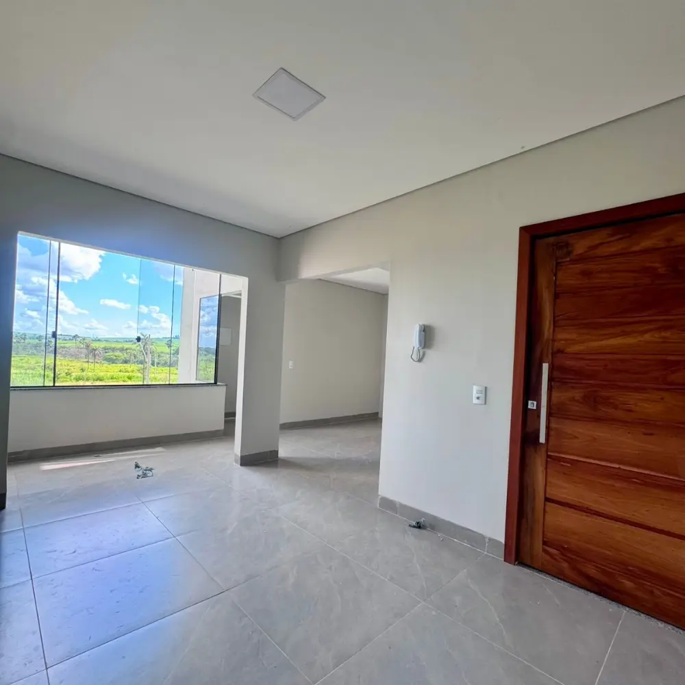 Design sem nome – 2026-03-13T154547.598