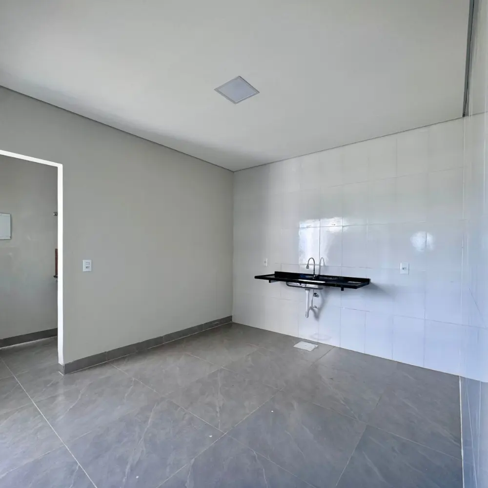 Design sem nome – 2026-03-13T154639.993