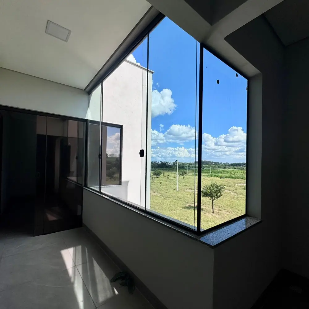 Design sem nome – 2026-03-13T154658.434