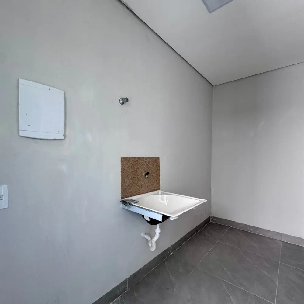 Design sem nome – 2026-03-13T154712.470