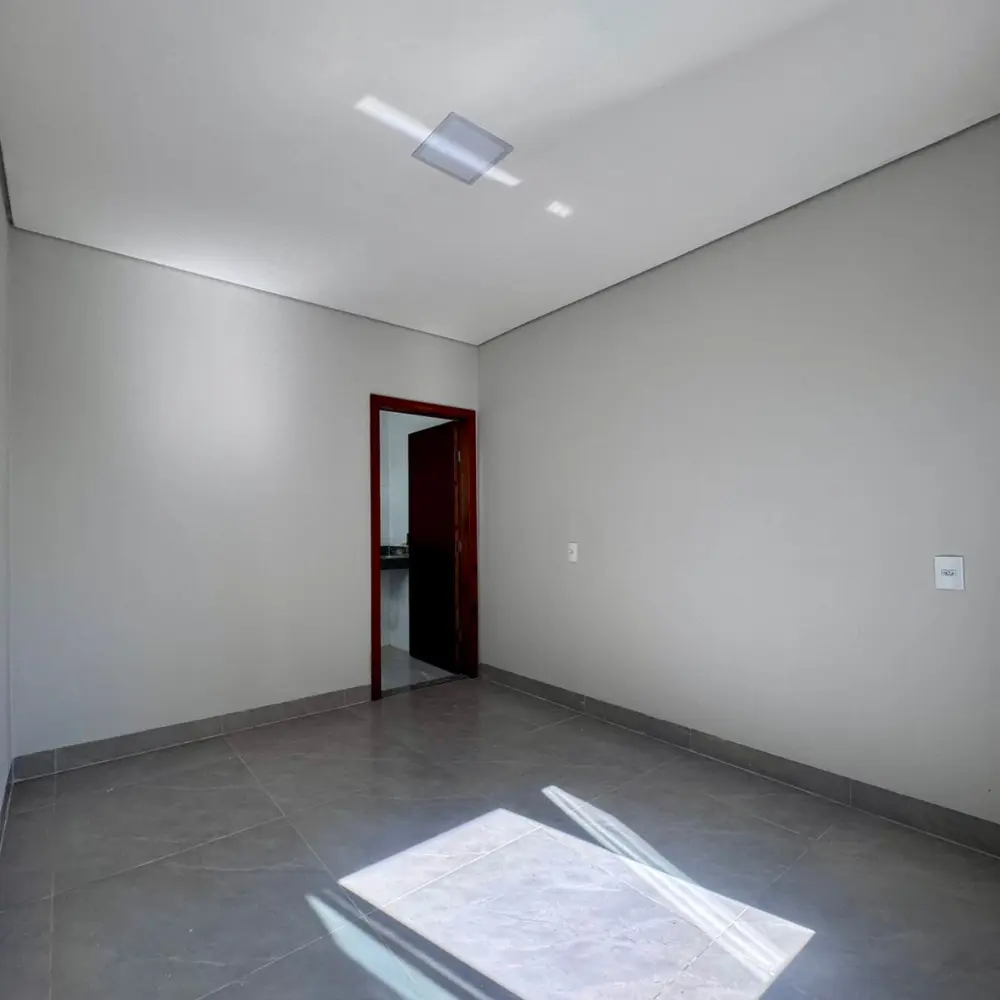 Design sem nome – 2026-03-13T154734.171