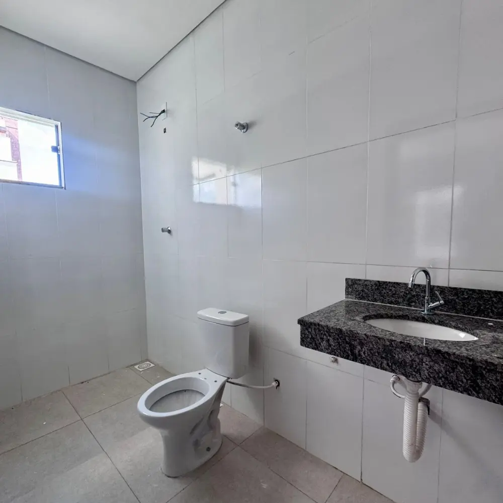 Design sem nome – 2026-03-13T154757.399