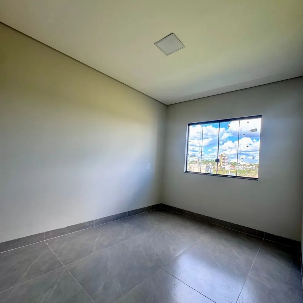 Design sem nome – 2026-03-13T154818.908