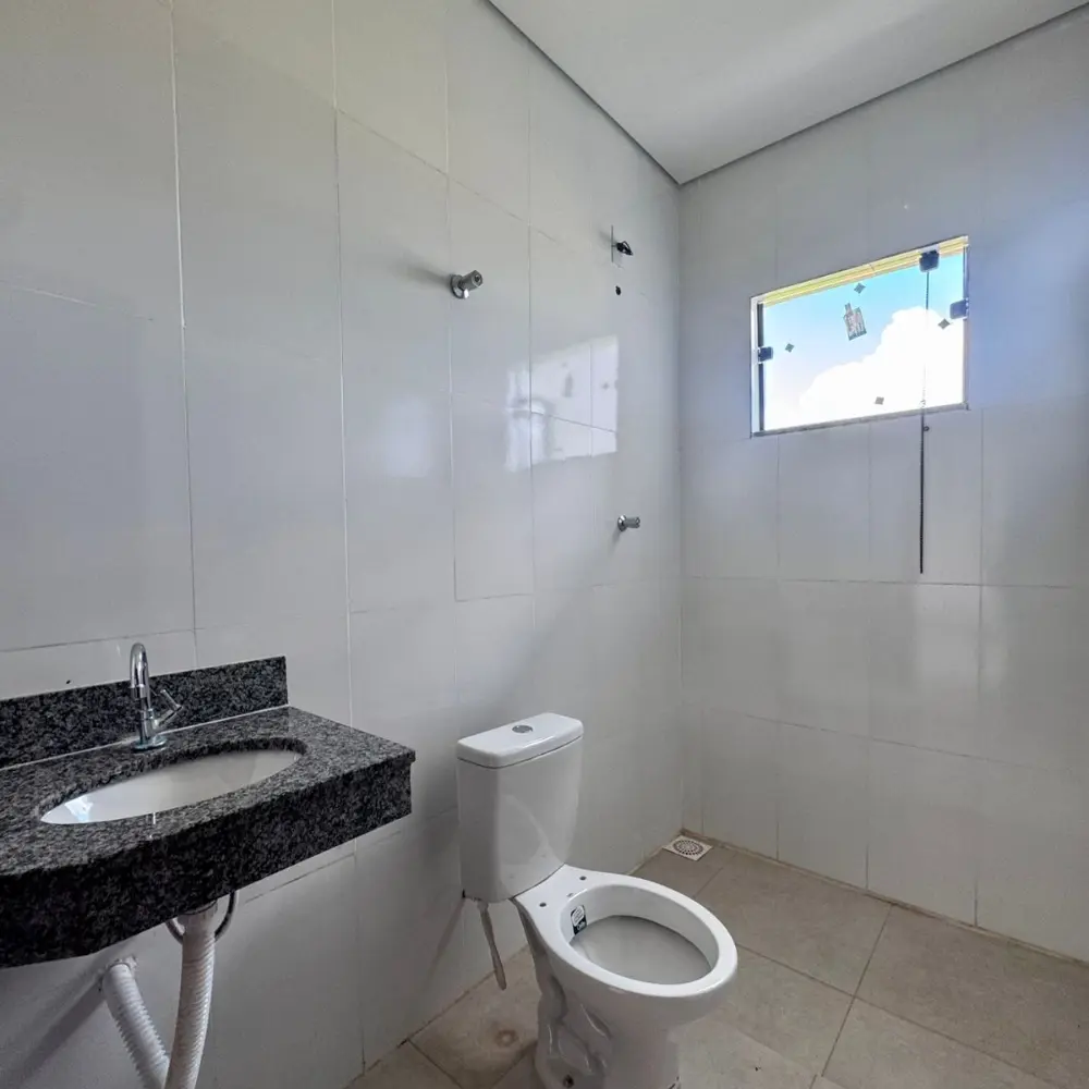 Design sem nome – 2026-03-13T154837.743