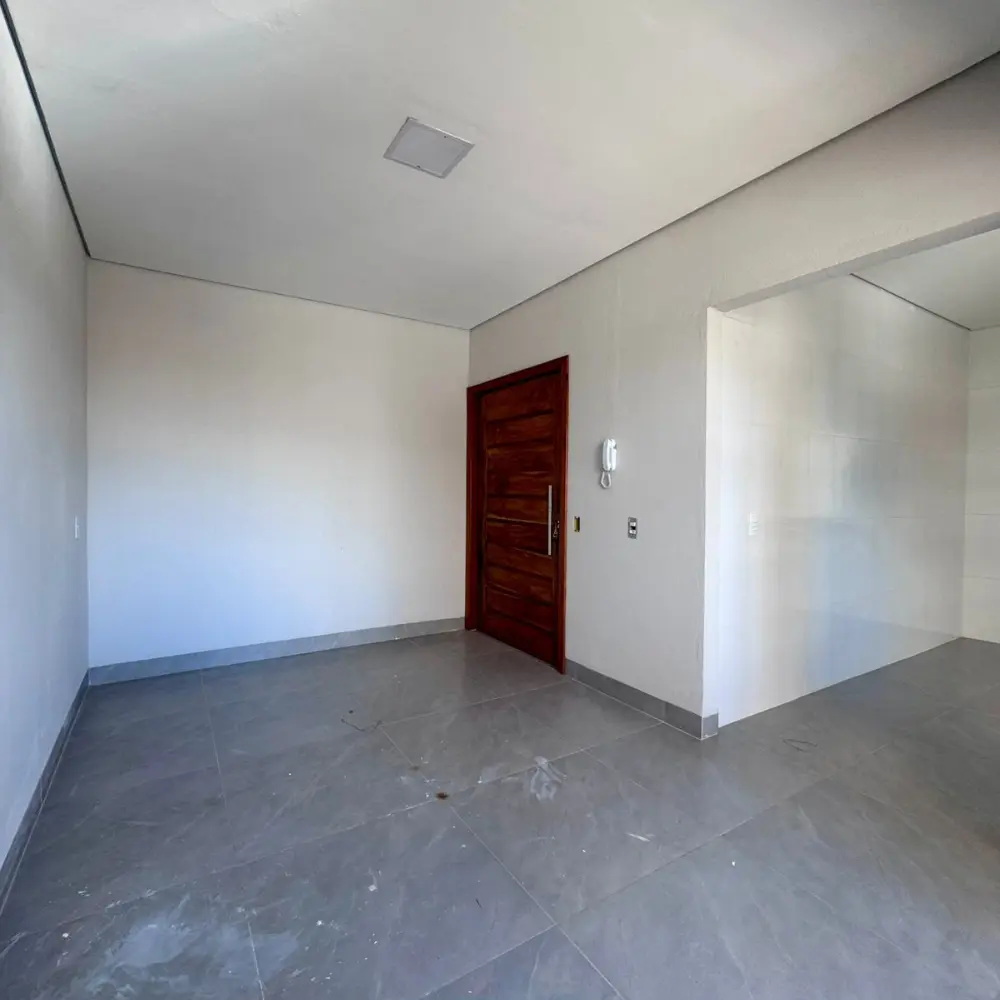 Design sem nome – 2026-03-13T160853.756 (1)