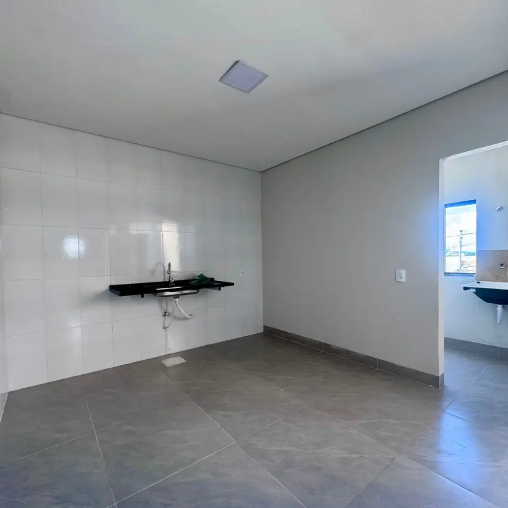 Design sem nome – 2026-03-13T160907.351