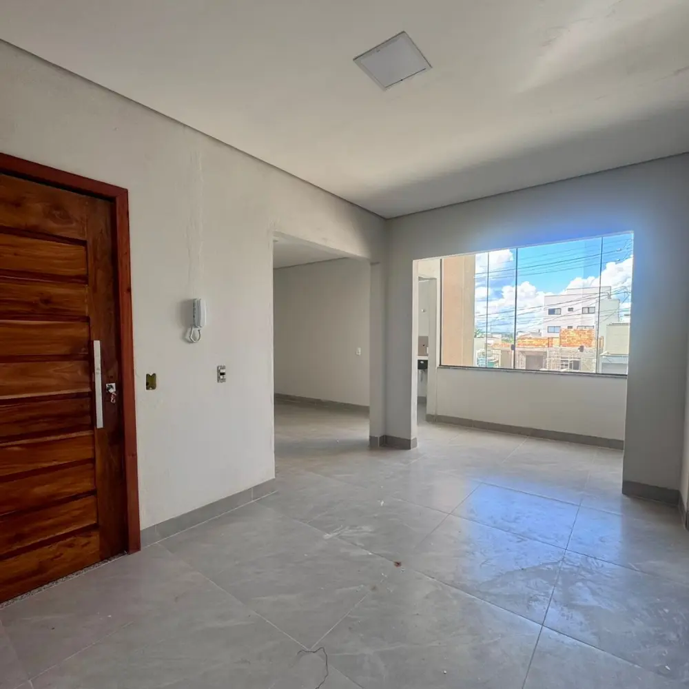 Design sem nome – 2026-03-13T160922.376