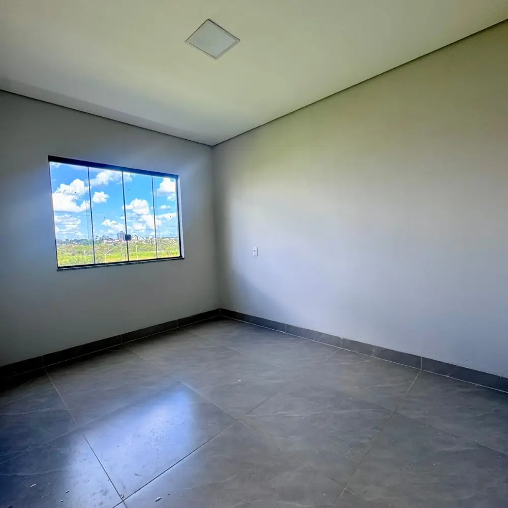 Design sem nome – 2026-03-13T160935.625