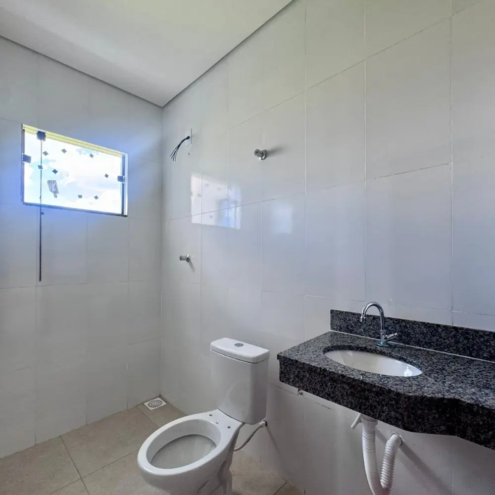 Design sem nome – 2026-03-13T160951.249