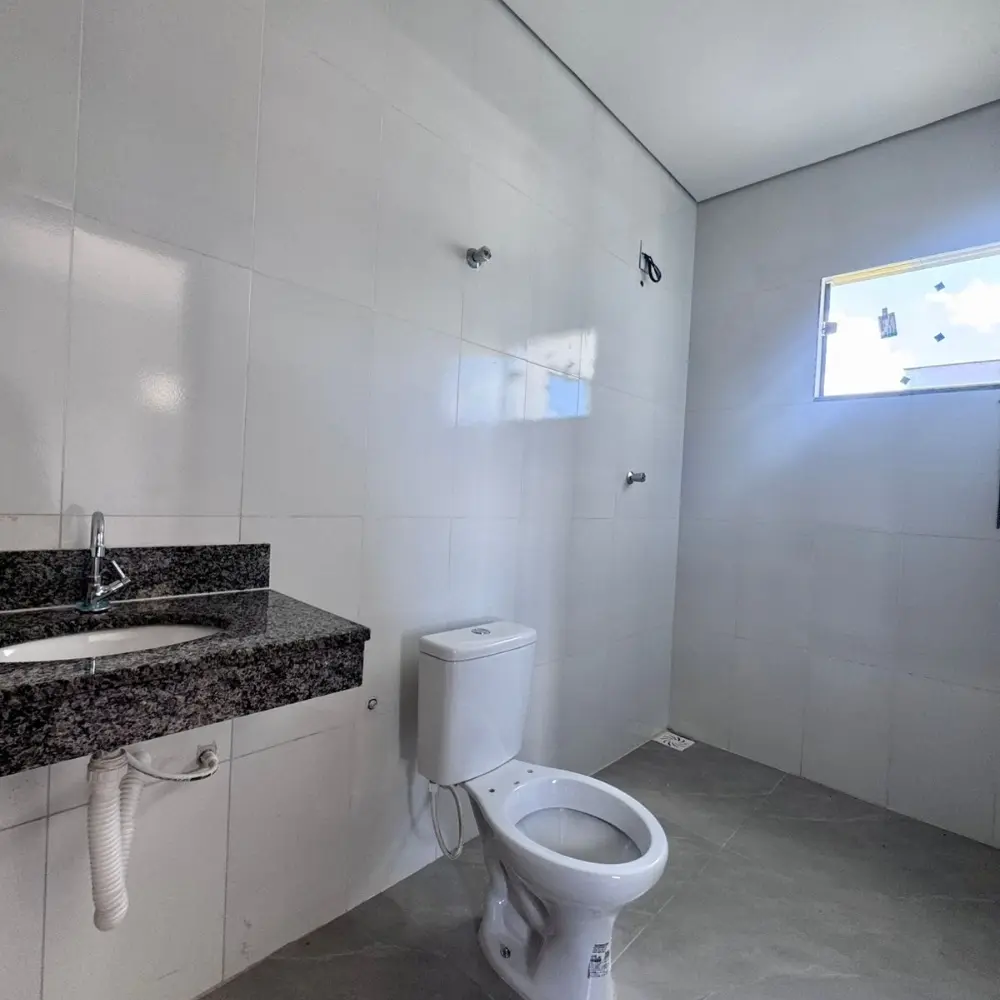 Design sem nome – 2026-03-13T161047.509