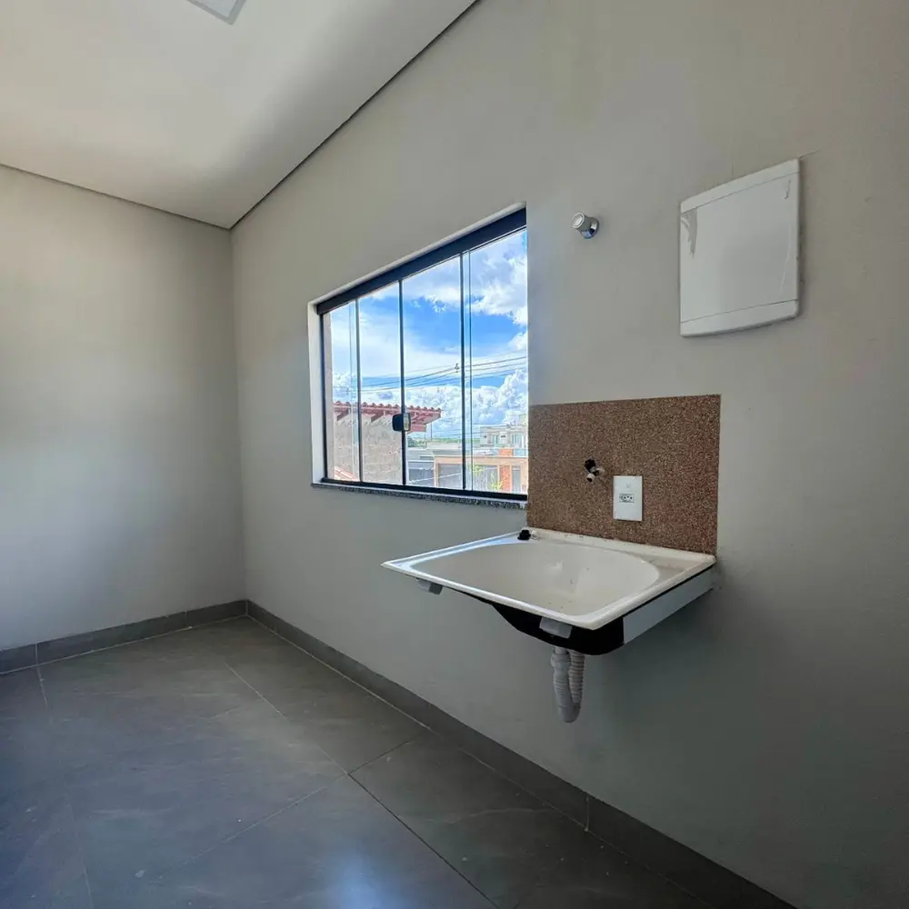 Design sem nome – 2026-03-13T161103.608