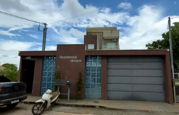 Design sem nome – 2026-03-16T092757.974