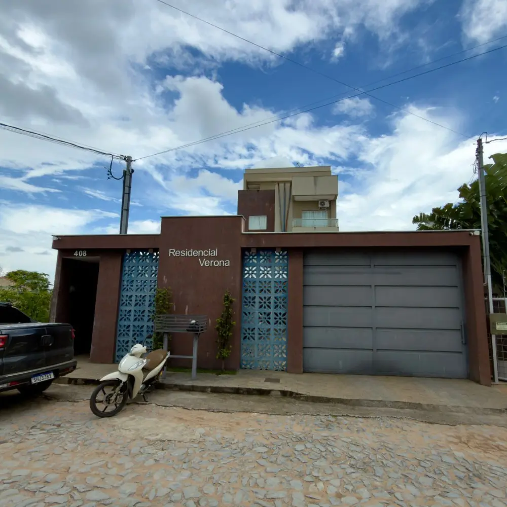 Design sem nome – 2026-03-16T092757.974