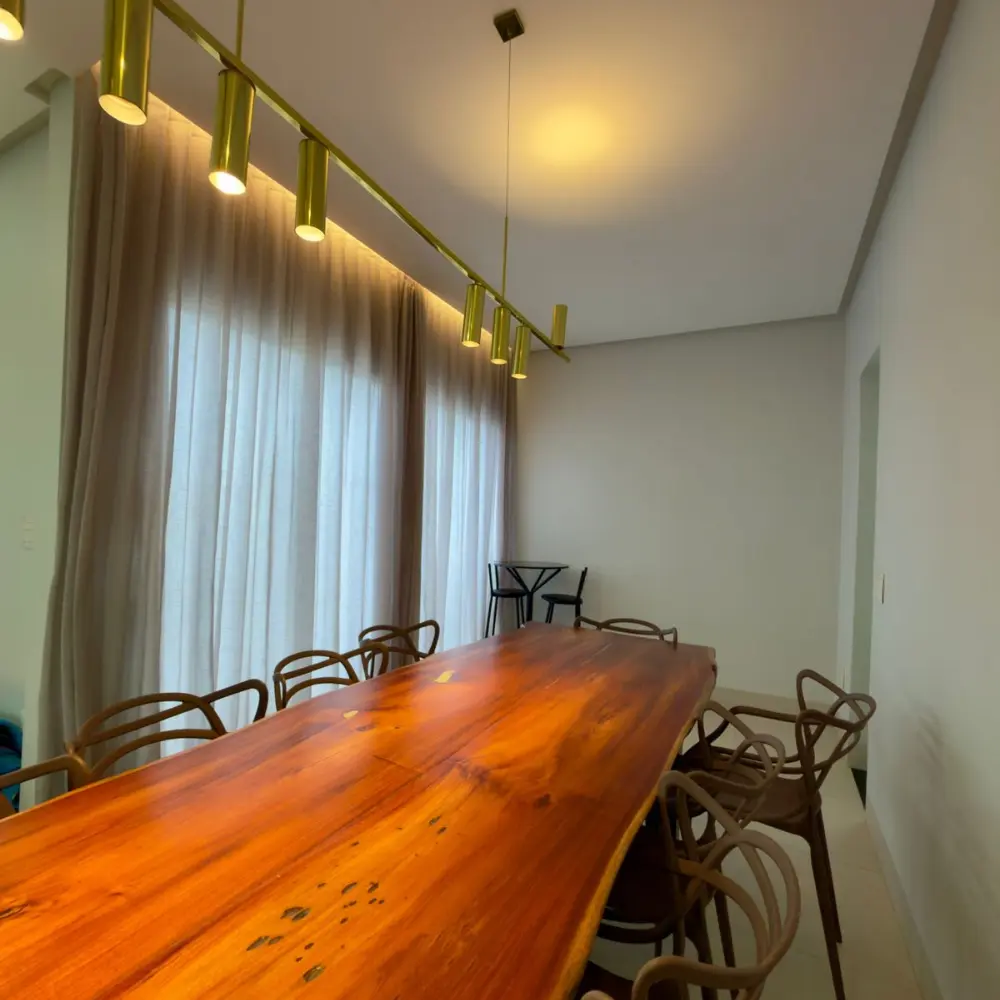 Design sem nome – 2026-03-16T092814.727