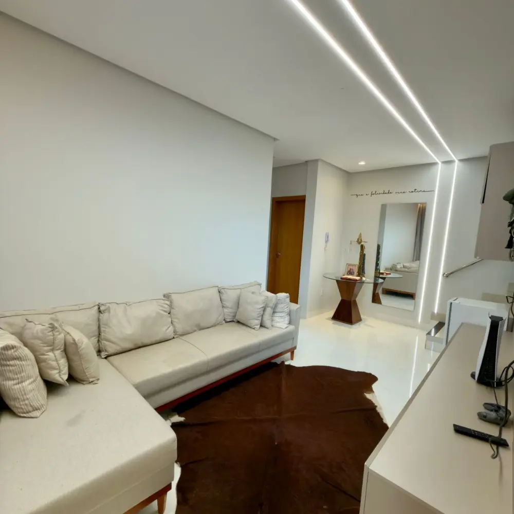 Design sem nome – 2026-03-16T092924.245