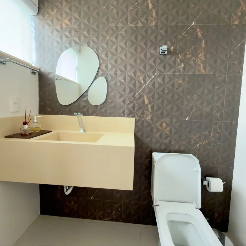 Design sem nome – 2026-03-16T092950.682