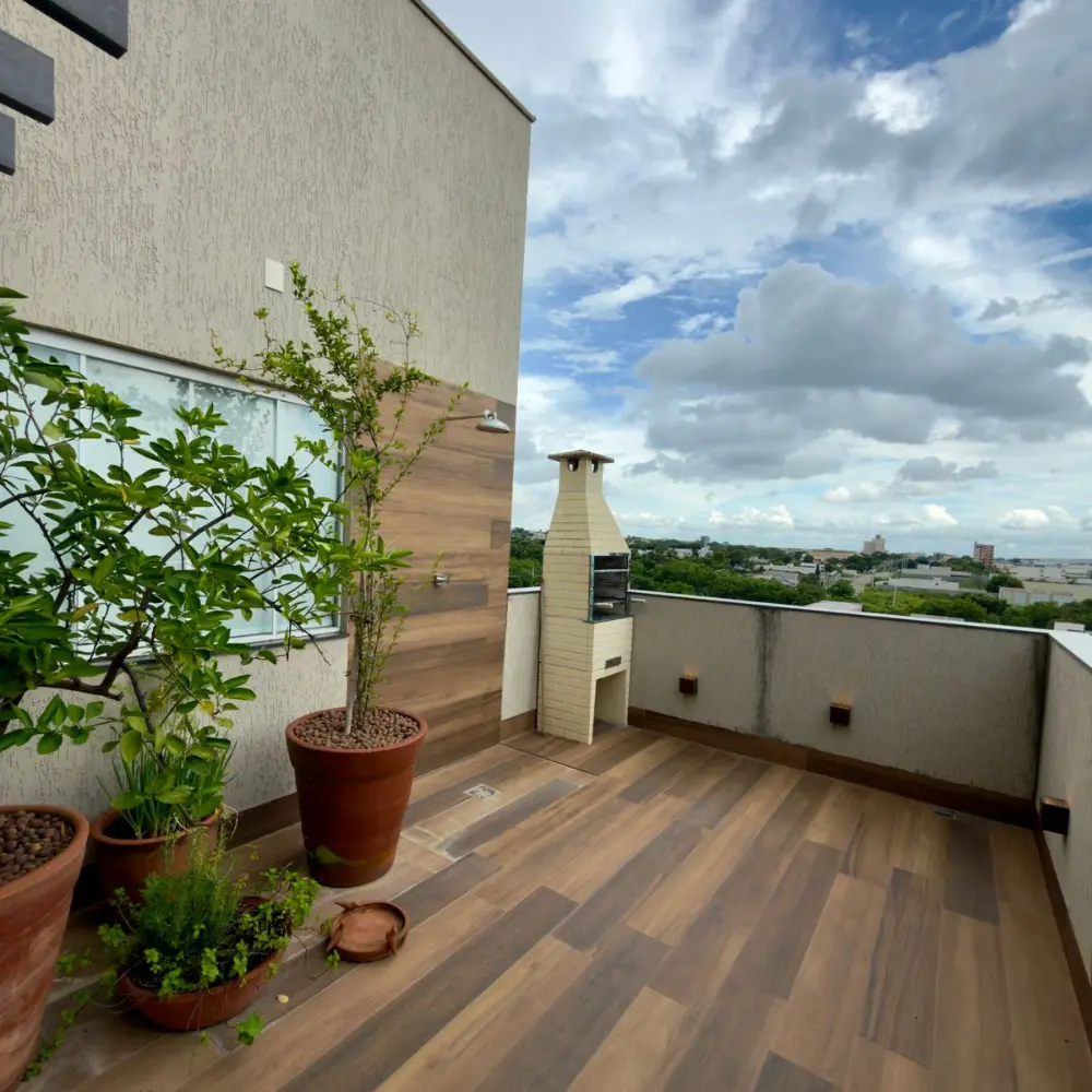 Design sem nome – 2026-03-16T093006.967