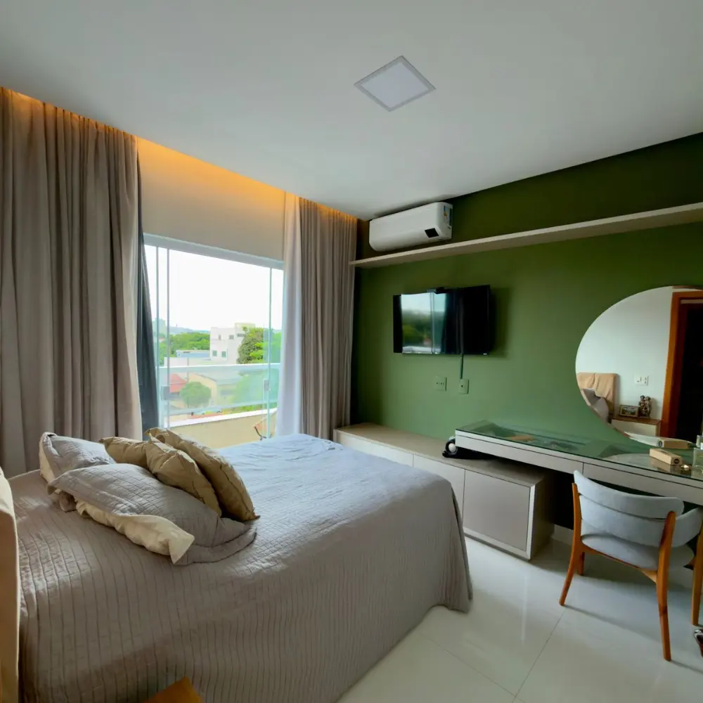 Design sem nome – 2026-03-16T093031.715