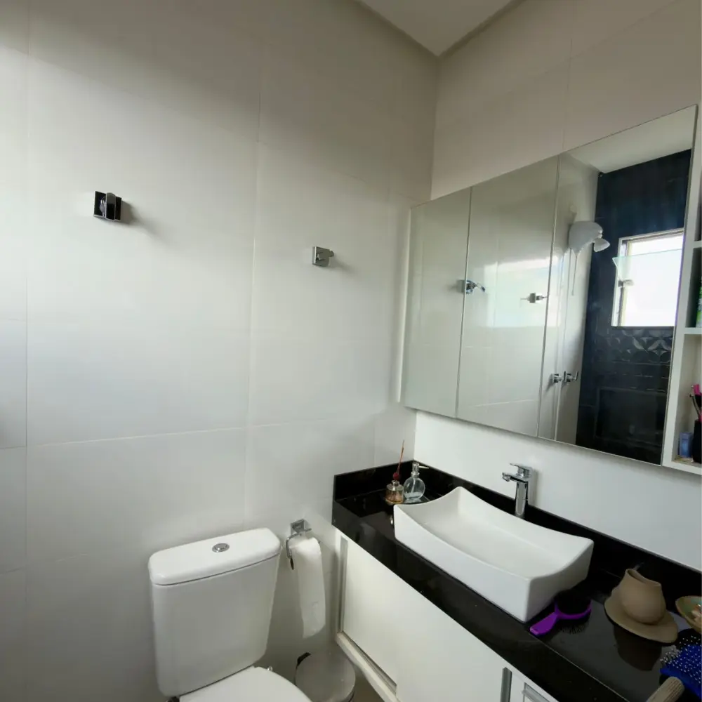 Design sem nome – 2026-03-16T093106.498