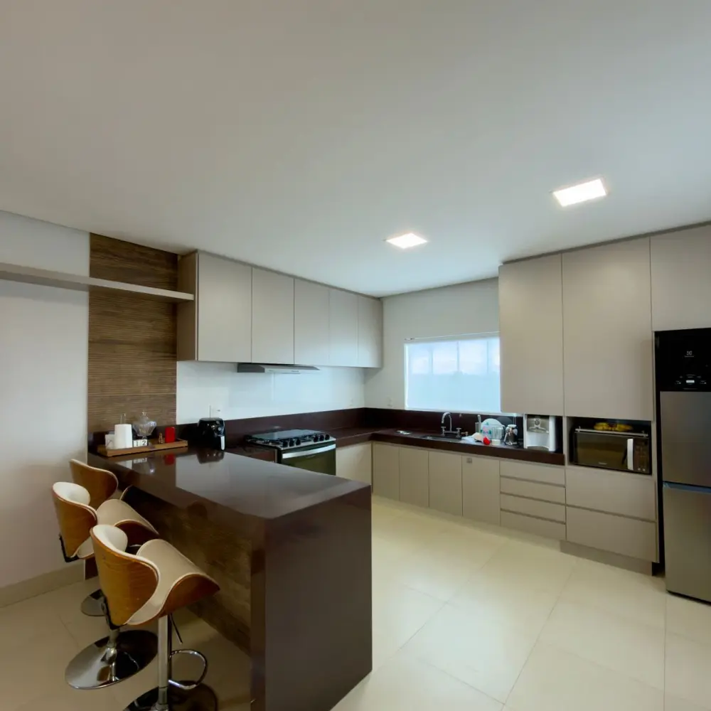 Design sem nome – 2026-03-16T093131.293