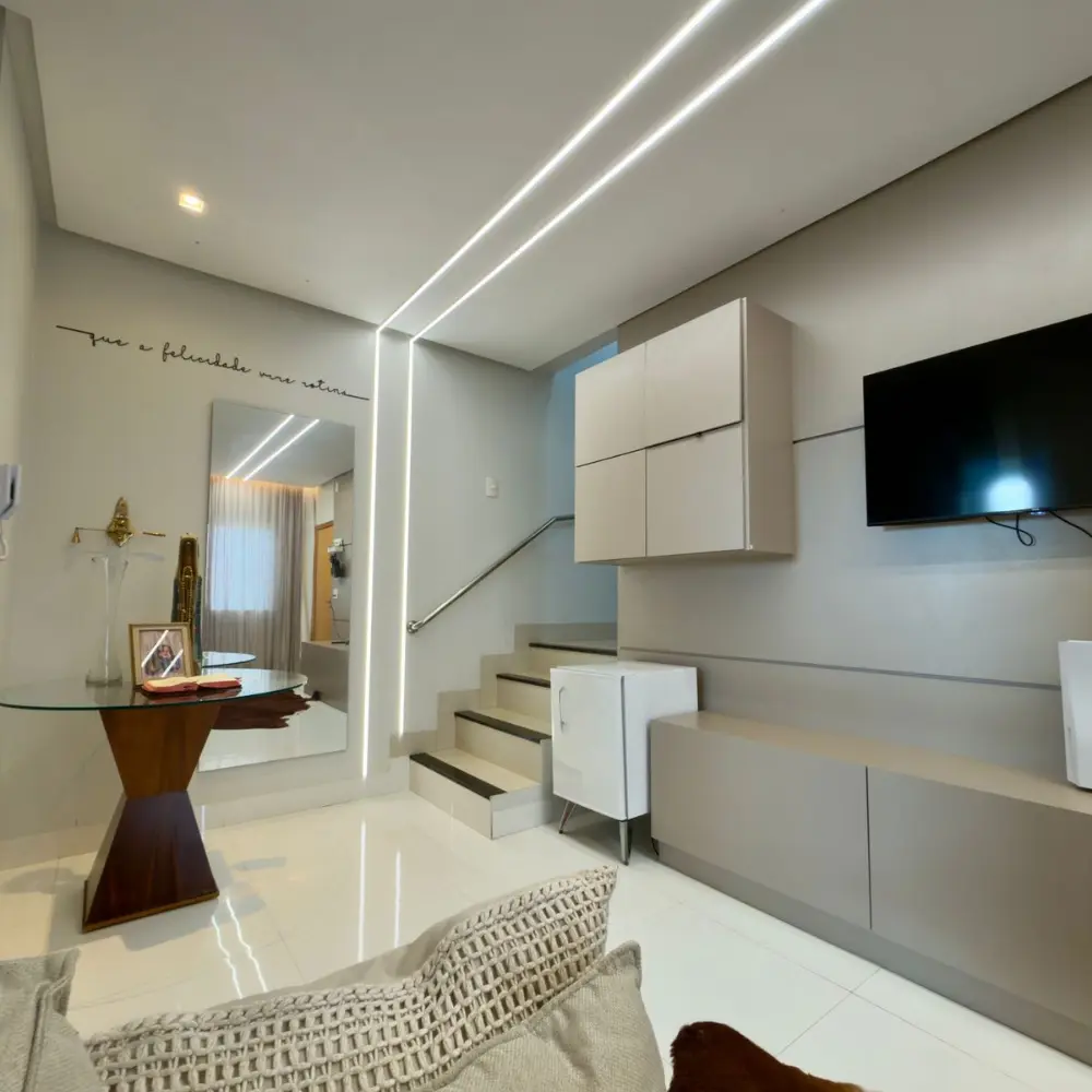 Design sem nome – 2026-03-16T093150.911