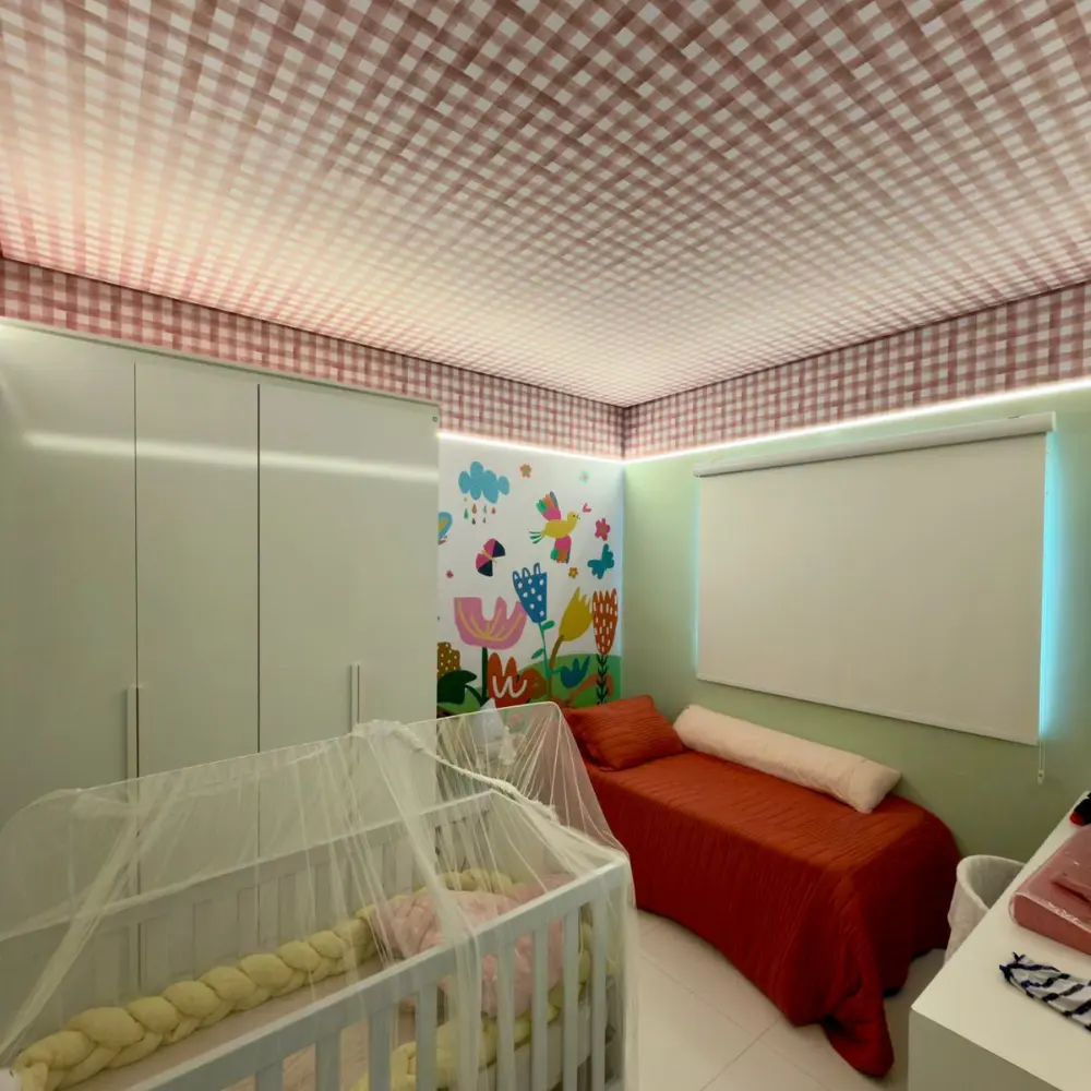 Design sem nome – 2026-03-16T093219.065