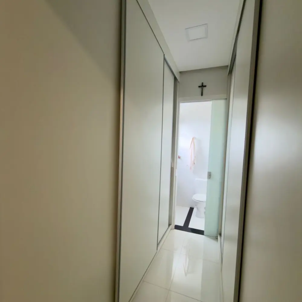 Design sem nome – 2026-03-16T093238.410