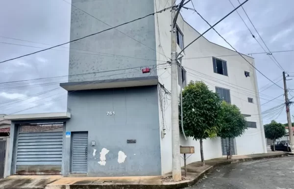 Design sem nome – 2026-03-16T101920.195