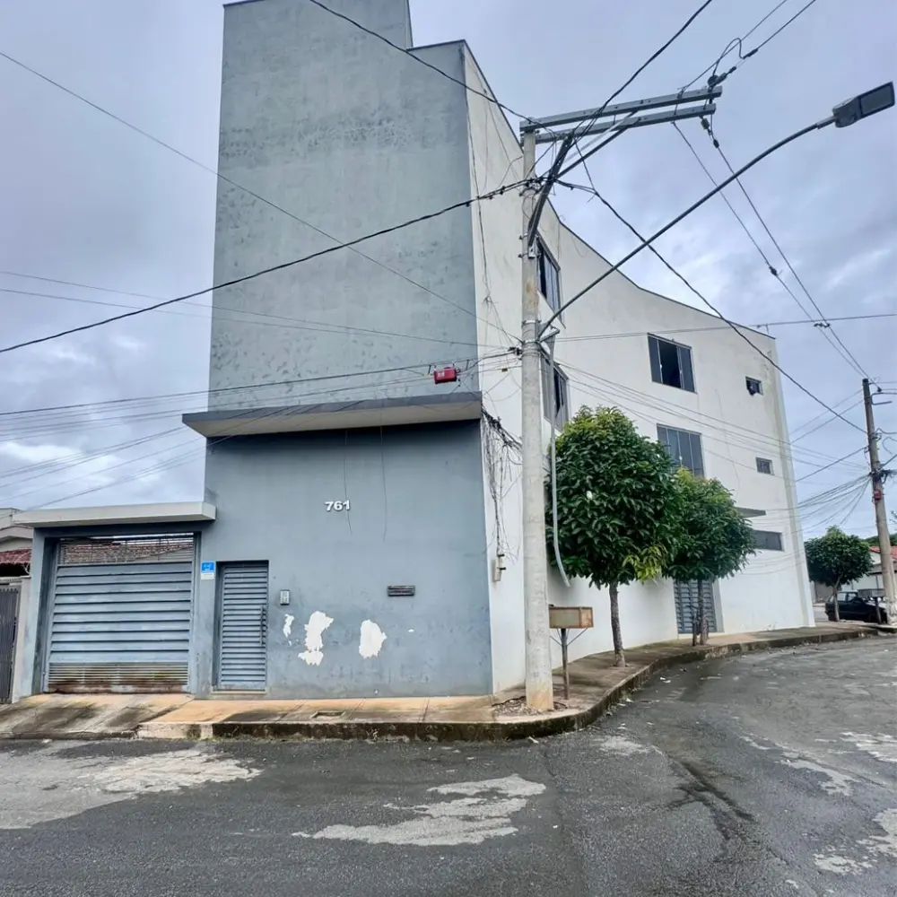 Design sem nome – 2026-03-16T101920.195