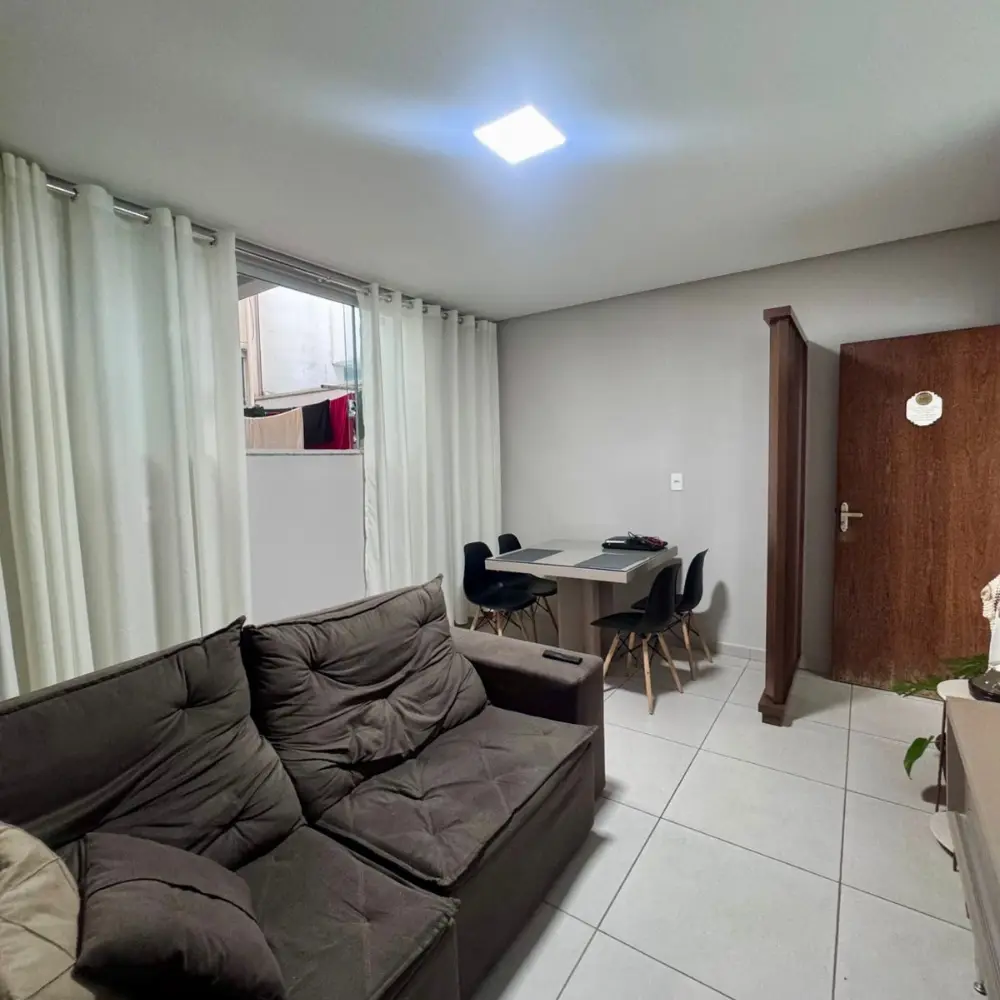 Design sem nome – 2026-03-16T101933.425