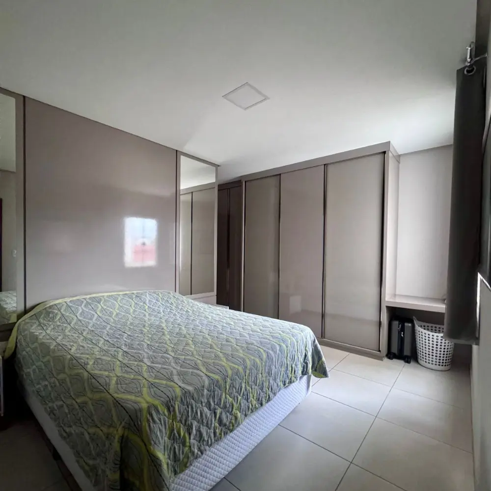 Design sem nome – 2026-03-16T101948.339