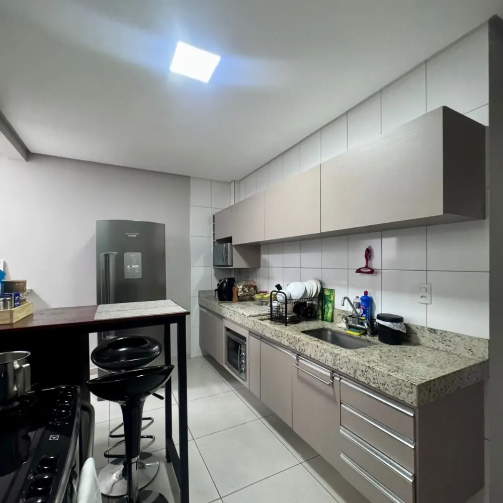 Design sem nome – 2026-03-16T102002.951