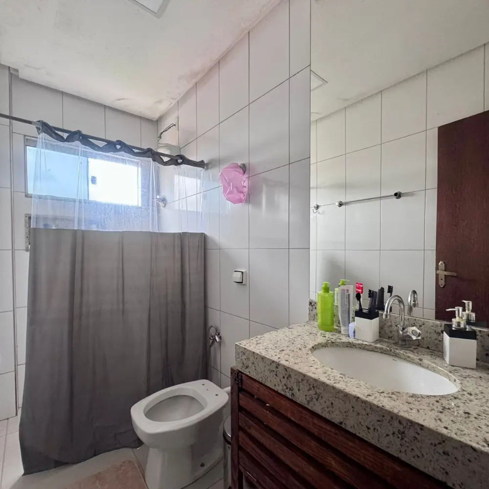 Design sem nome – 2026-03-16T102017.894