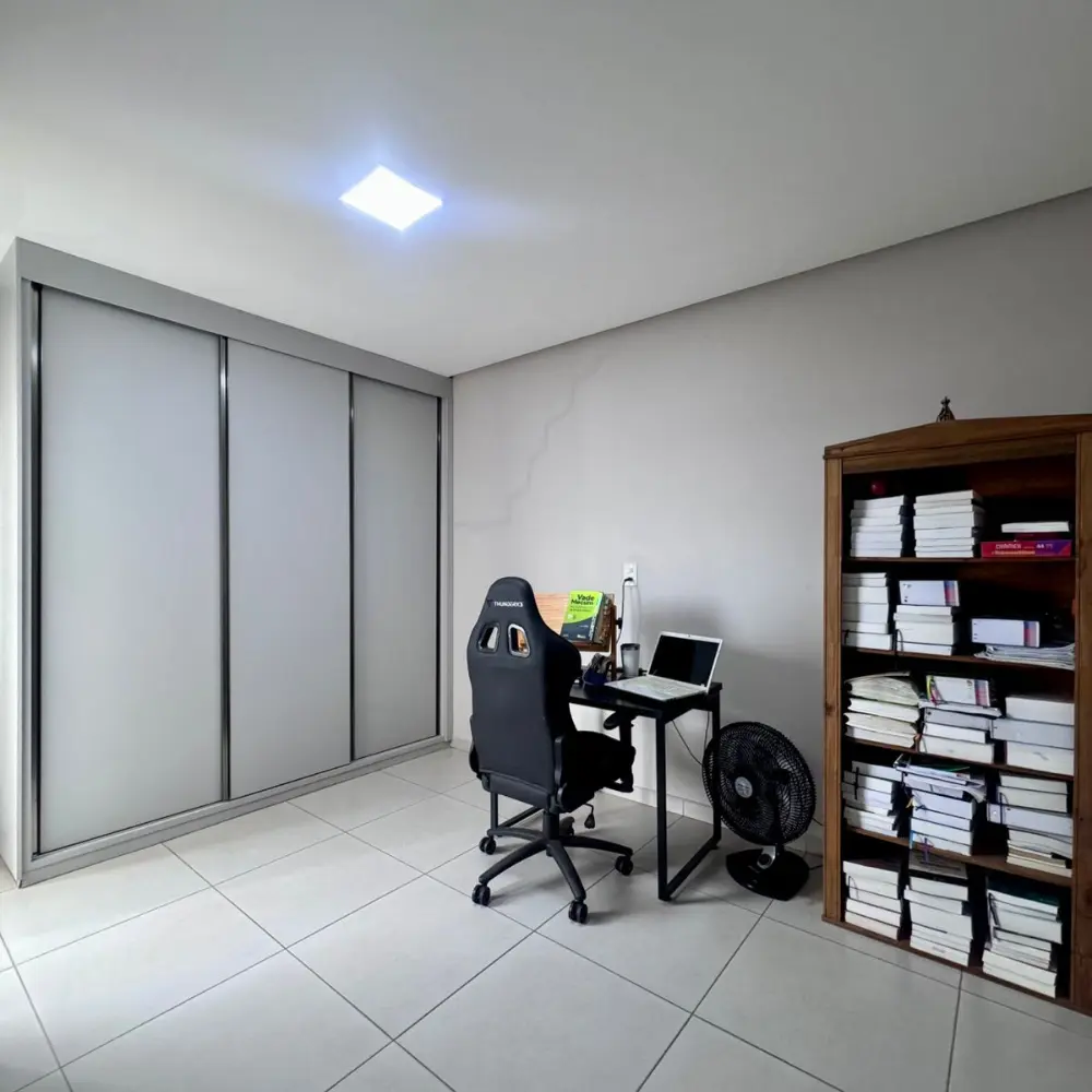 Design sem nome – 2026-03-16T102049.615