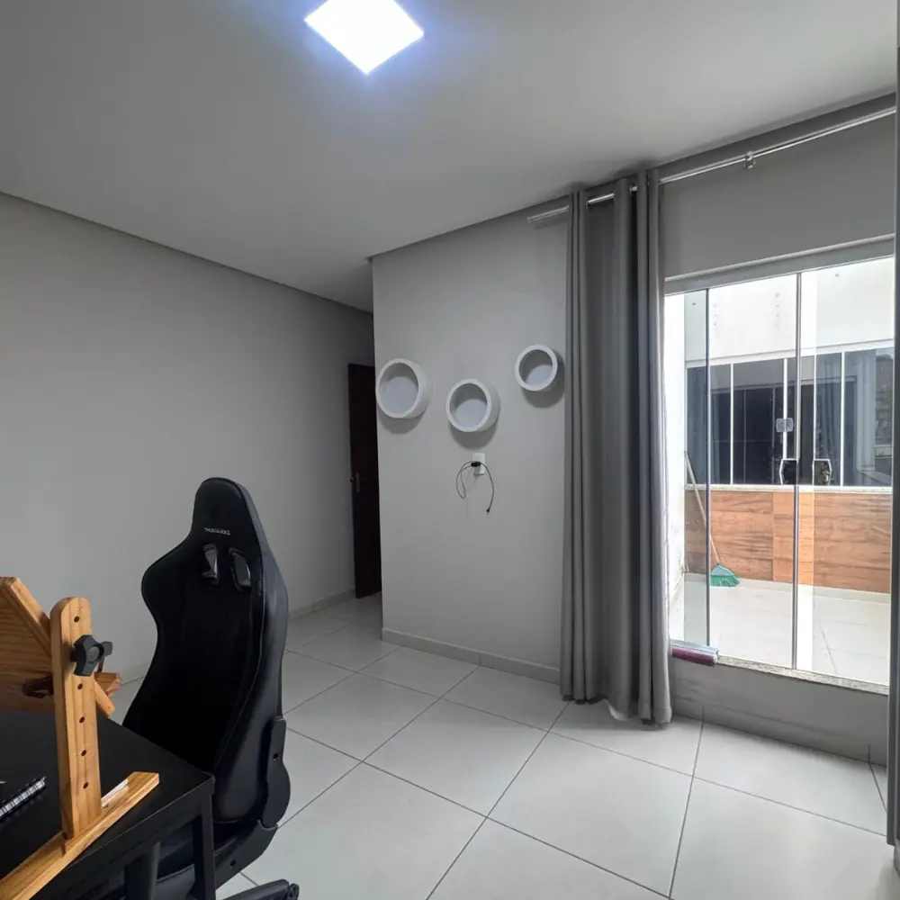 Design sem nome – 2026-03-16T102103.018