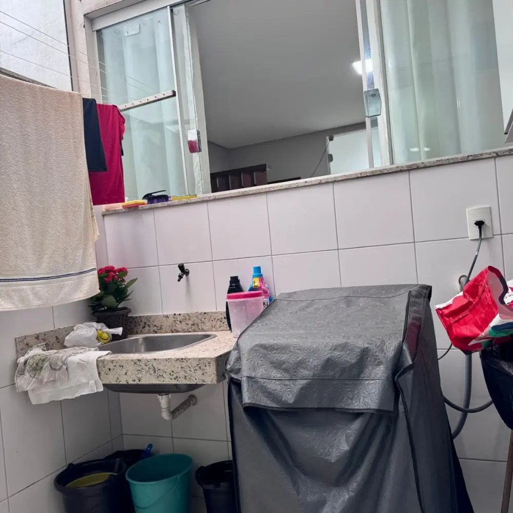 Design sem nome – 2026-03-16T102134.425