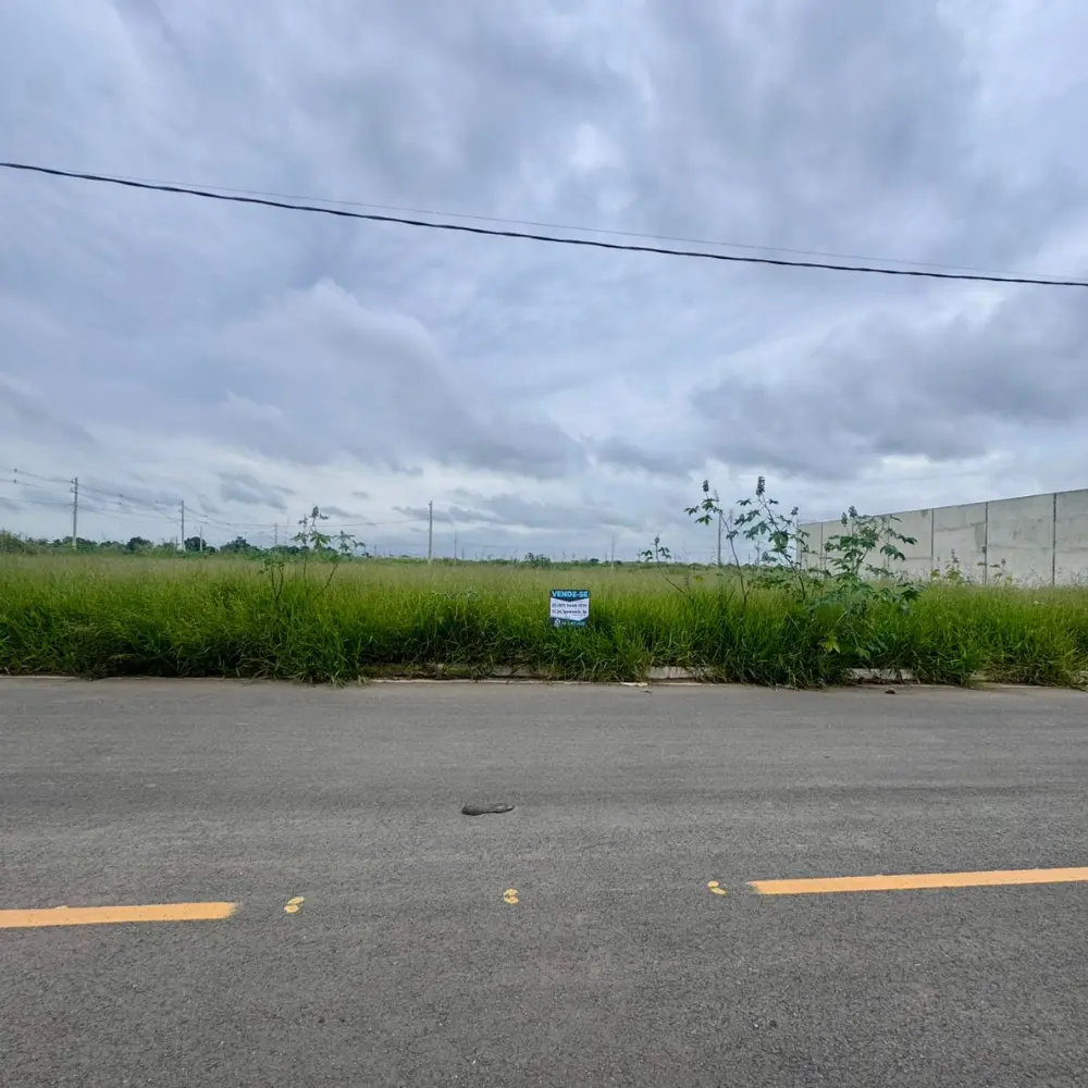 Design sem nome – 2026-03-17T105153.923