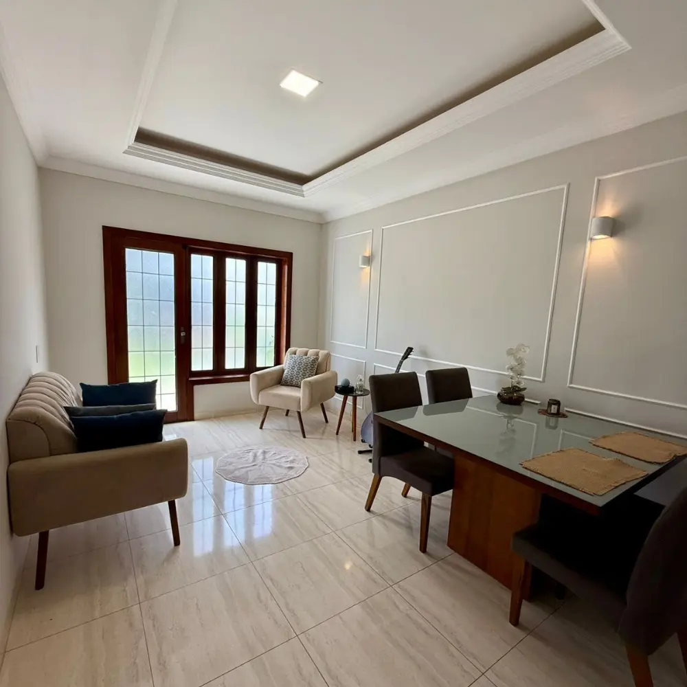 Design sem nome – 2026-03-17T135406.734