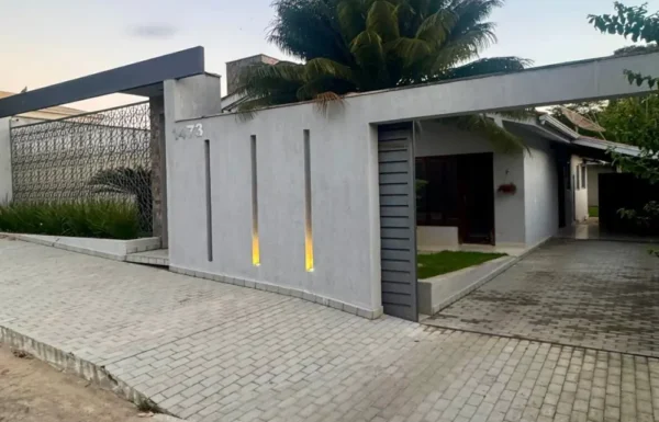 Design sem nome – 2026-03-17T135421.646