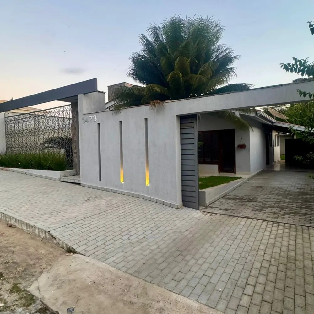 Design sem nome – 2026-03-17T135421.646