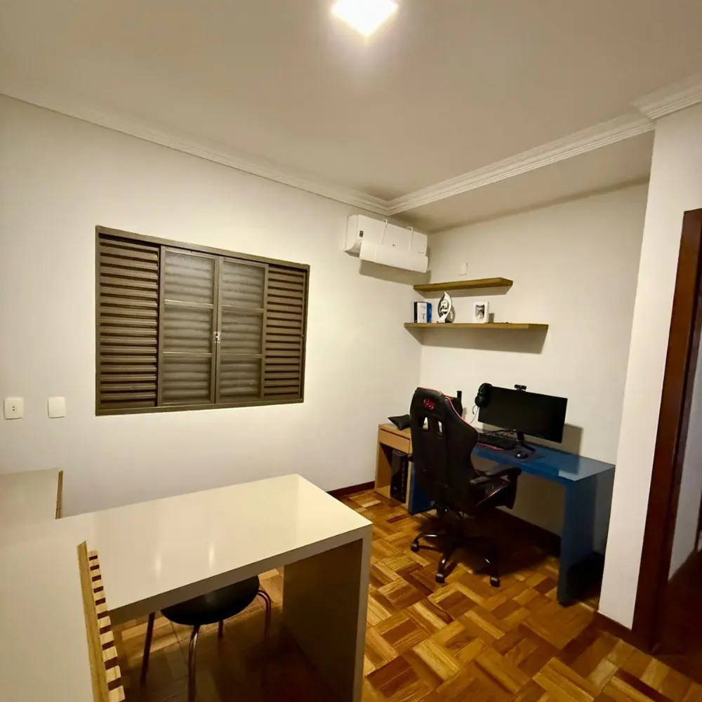 Design sem nome – 2026-03-17T135435.550