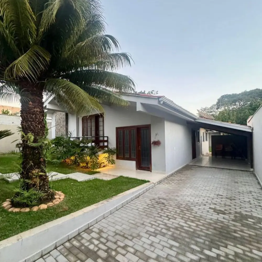 Design sem nome – 2026-03-17T135456.487