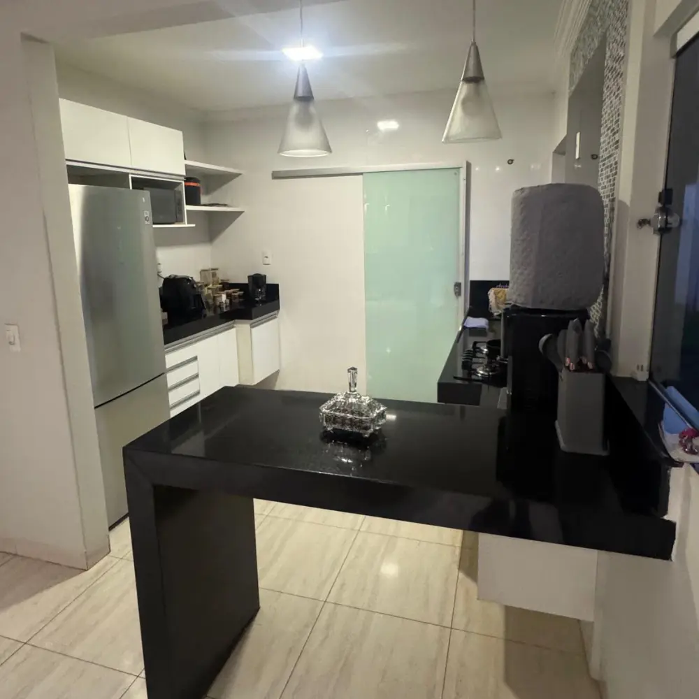 Design sem nome – 2026-03-17T135518.683